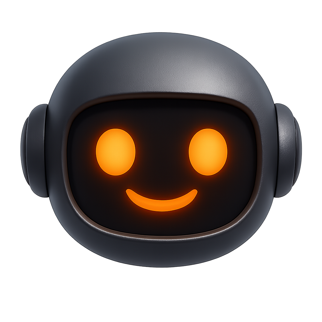 Chatbot Ian