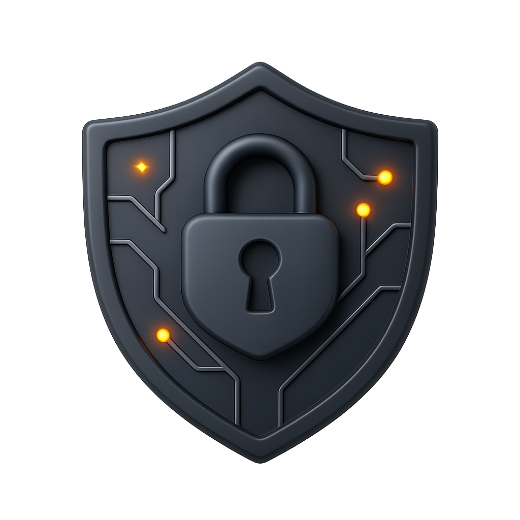 Ciberseguridad Avanzada