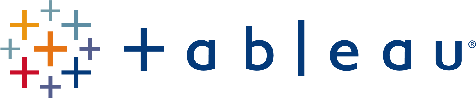 Tableau